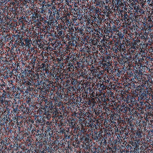 Carpet Tiles