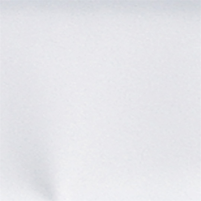 Poly Trestle Table Cloth