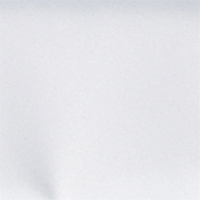 Poly Round Table Cloth