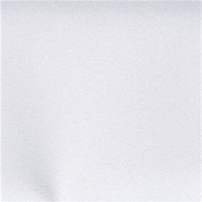 Poly Square Table Cloth