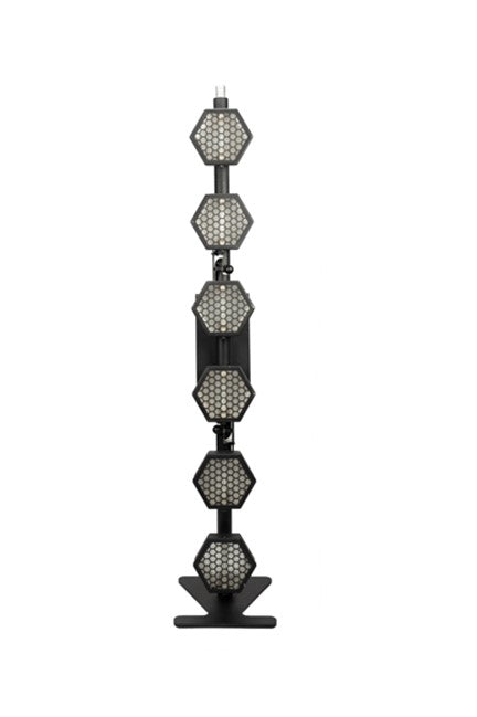 Portmans P2 Hexaline