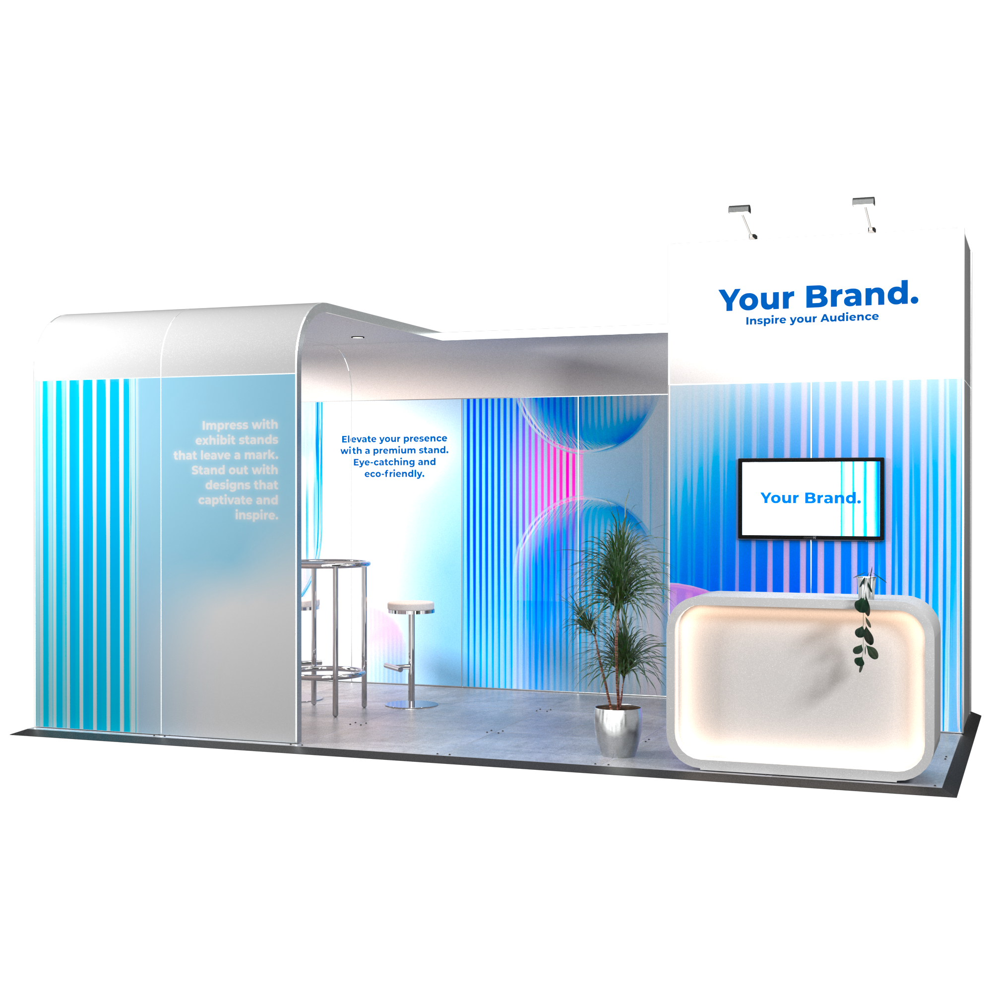 Province - 6x3 Peninsula