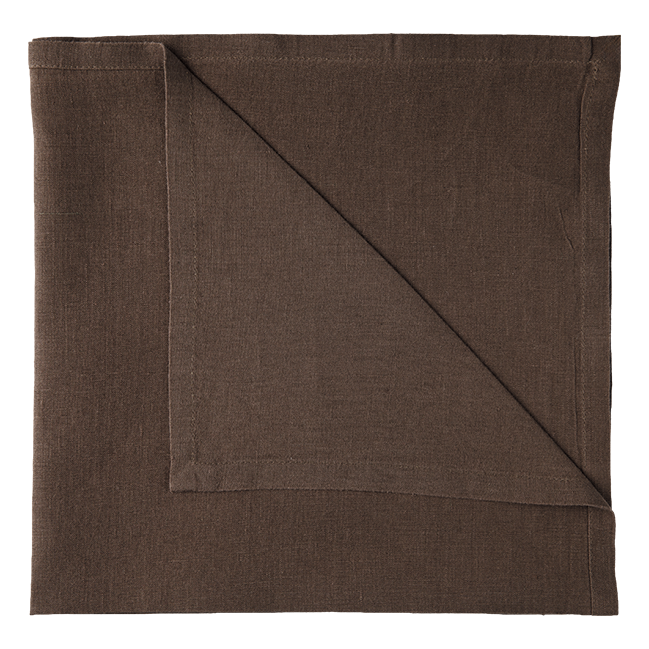 Pure Linen Napkin