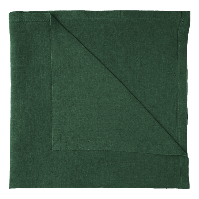 Pure Linen Napkin