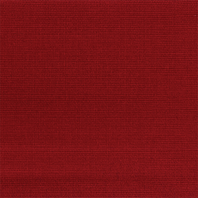 Weave Trestle Table Cloth