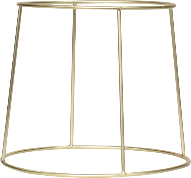Plate Stand