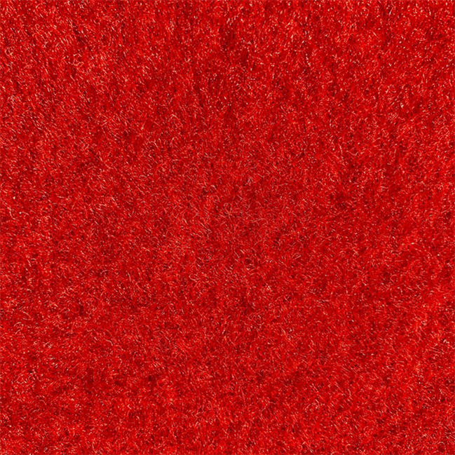Velour Broadloom m²