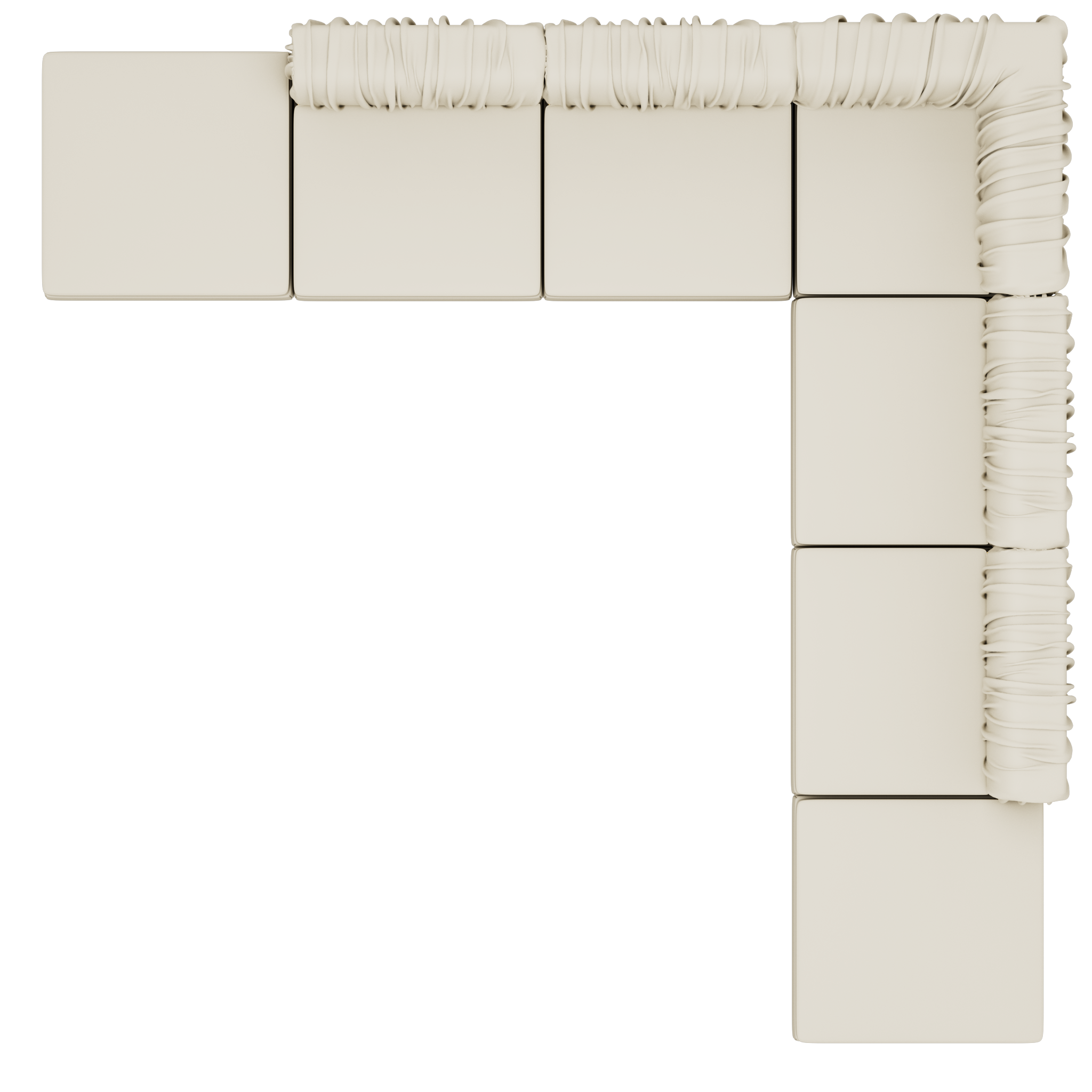 Rocco Modular Combinations