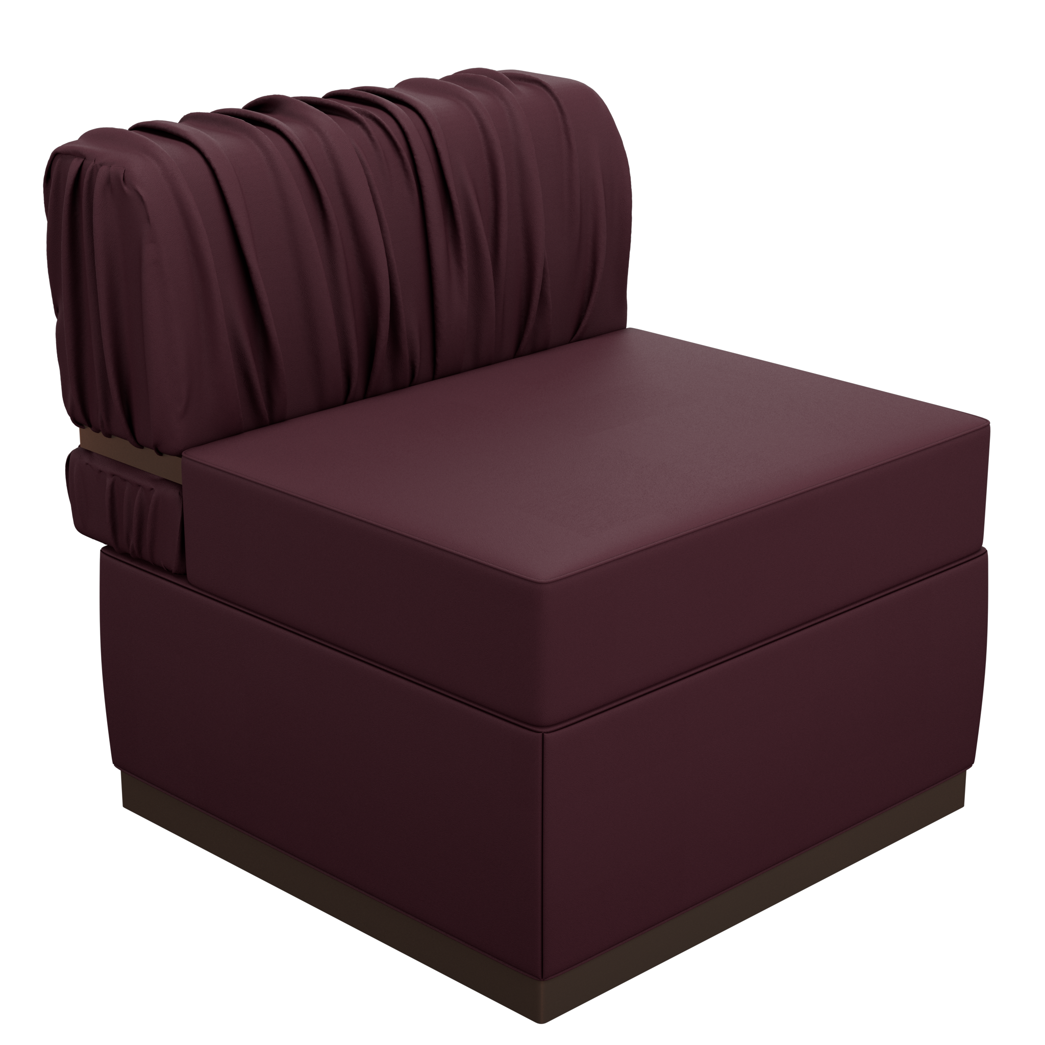 Rocco Modular Lounge