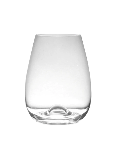 Rona Stemless - 460ml