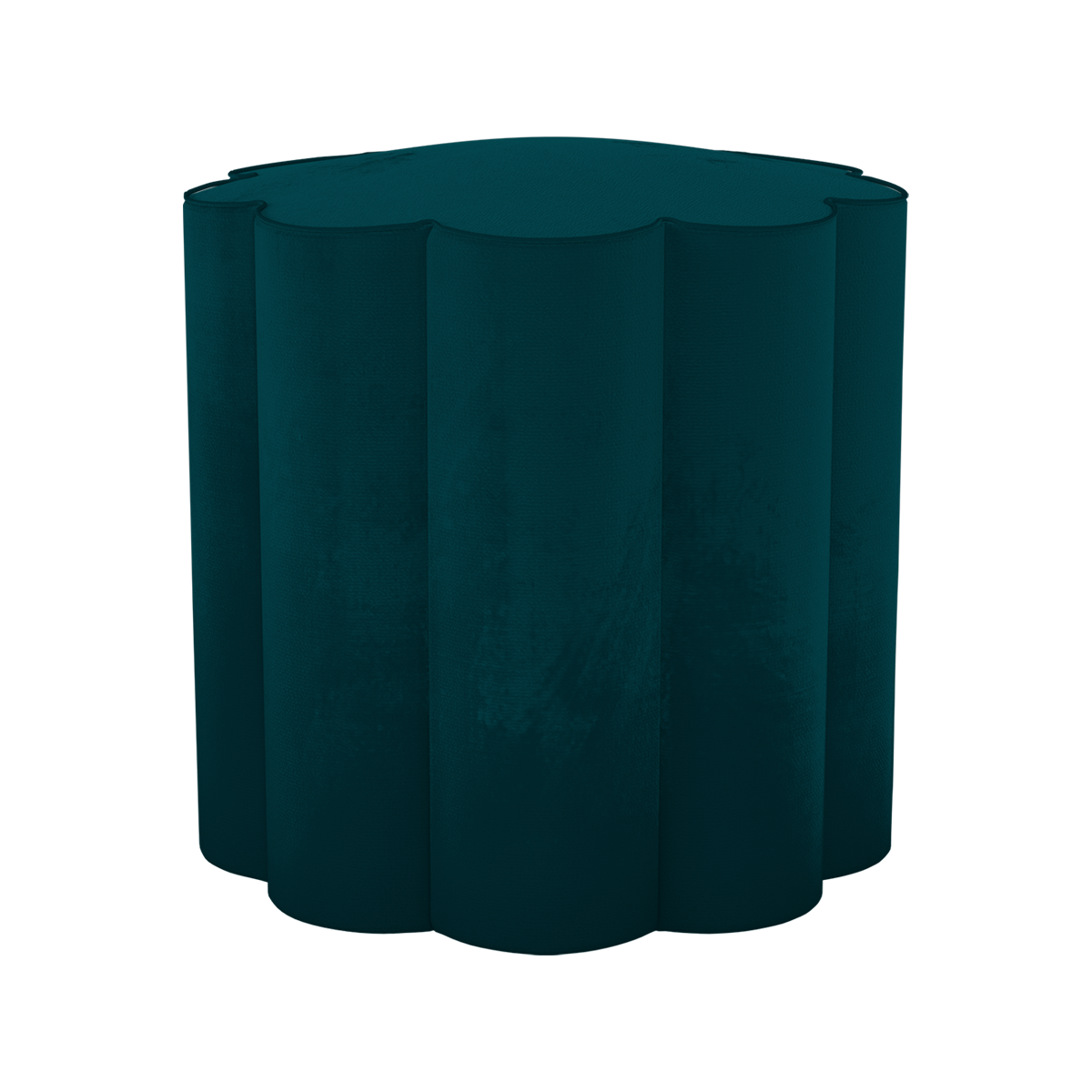 Rosetta Pod Ottoman