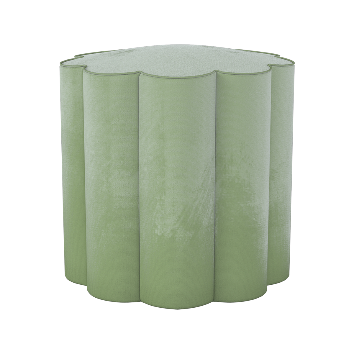 Rosetta Ottoman