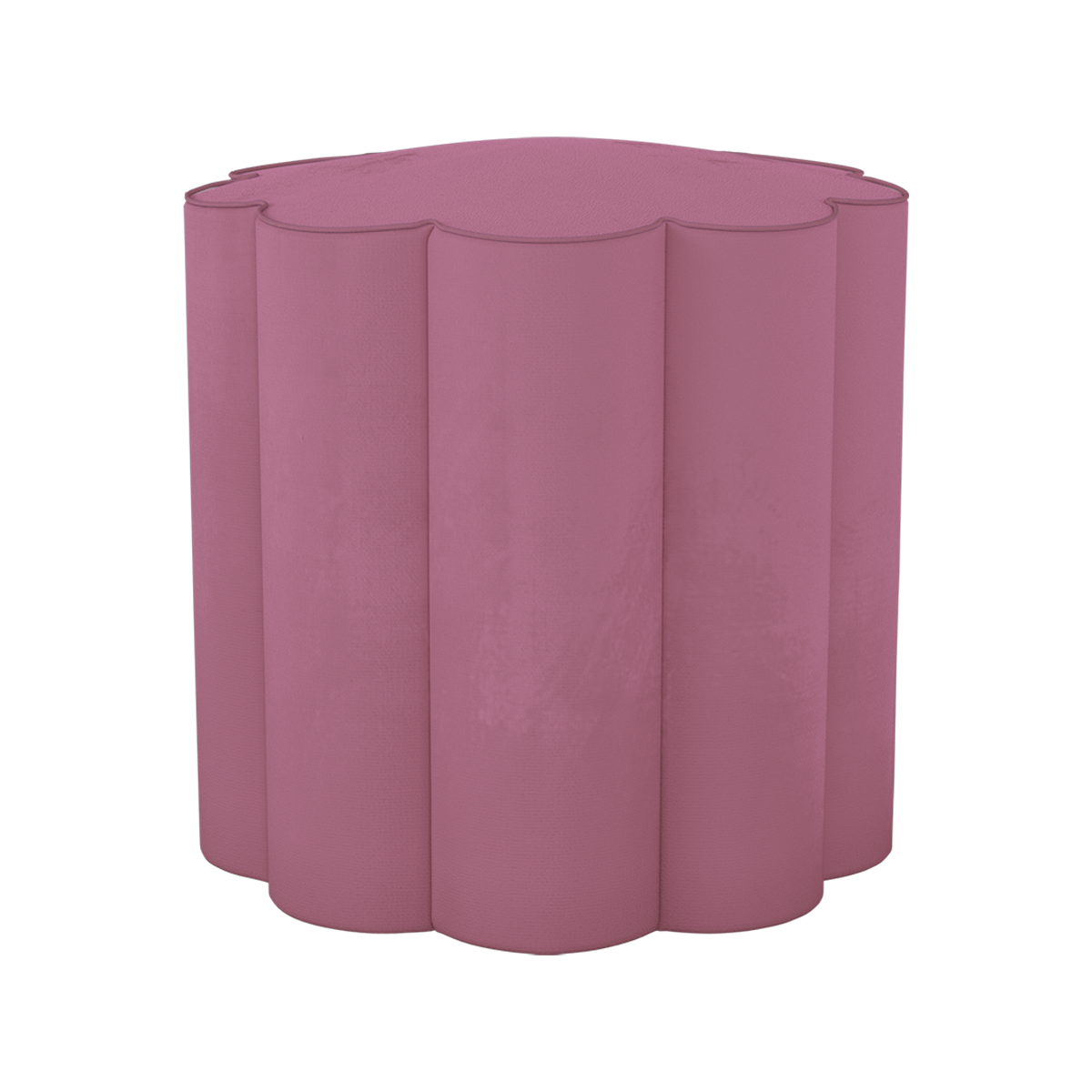 Rosetta Pod Ottoman