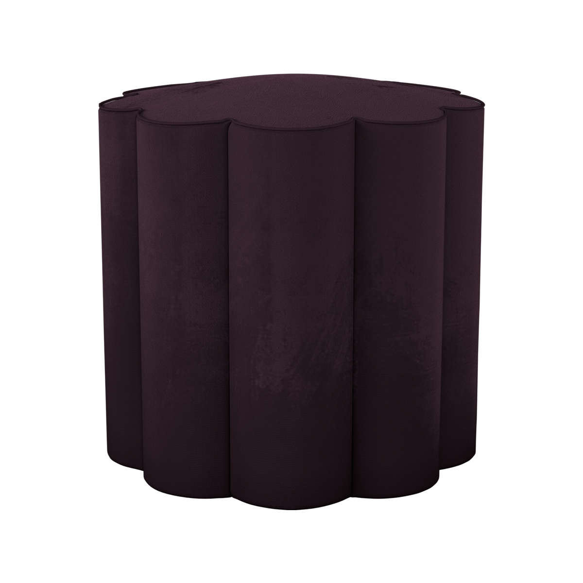 Rosetta Pod Ottoman