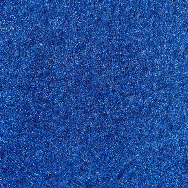 Velour Broadloom m²