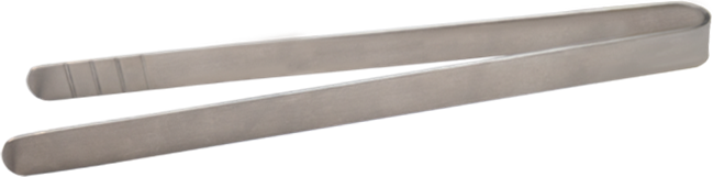 Slimline Tong