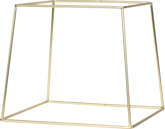 Plate Stand