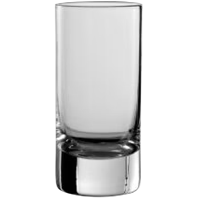 Shot Glass - 55ml