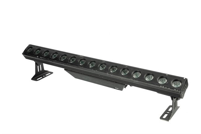 ShowPro FusionBar Q XV