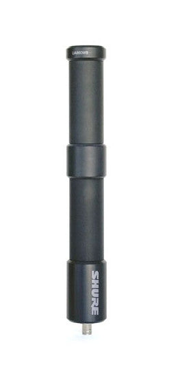 UA860 omni antenna