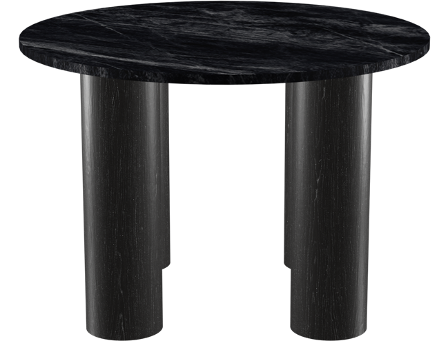 Siena Side Table (Round)