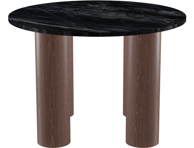 Siena Side Table (Round)