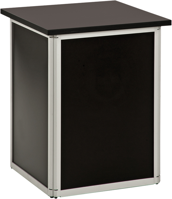 Display Module