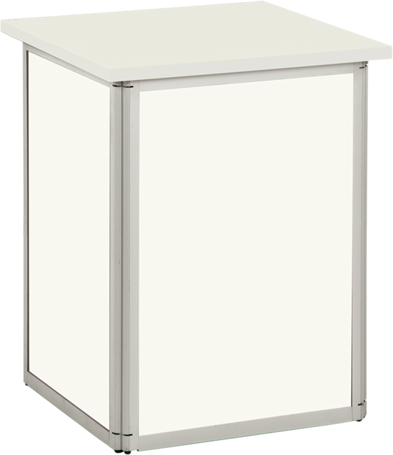 Display Module