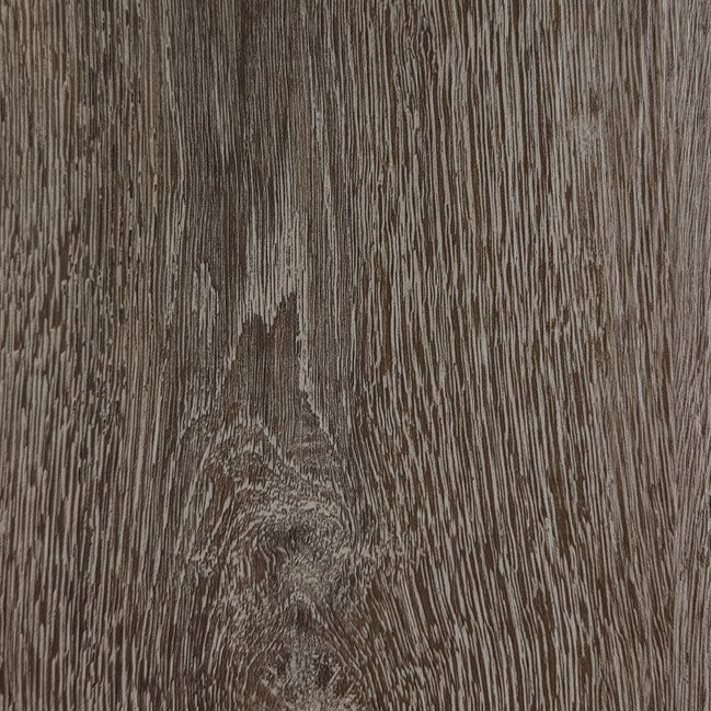 Laminate Timber Floor