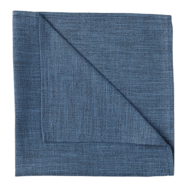 Smooth Weave Napkin