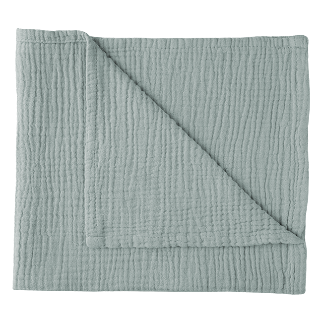 Souffle Napkin