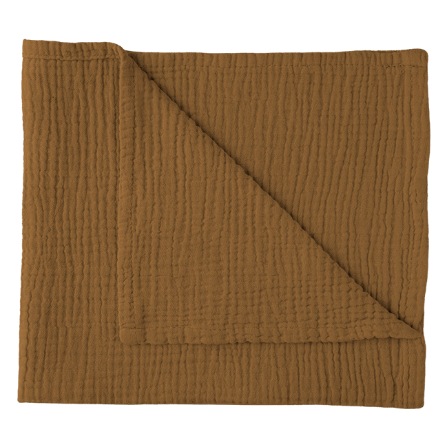 Souffle Napkin