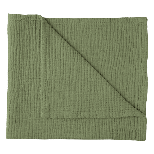 Souffle Napkin
