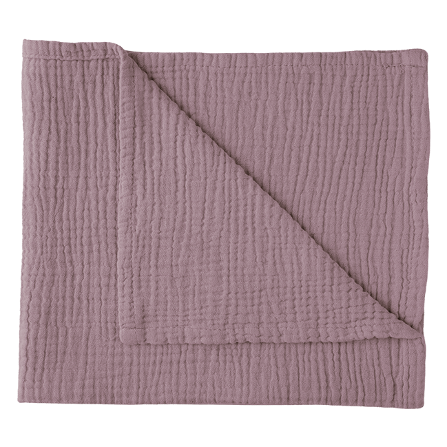 Souffle Napkin