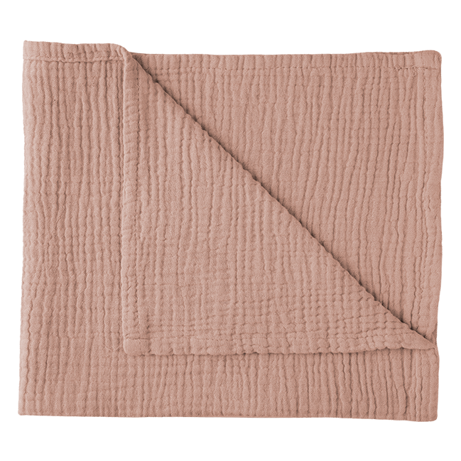 Souffle Napkin