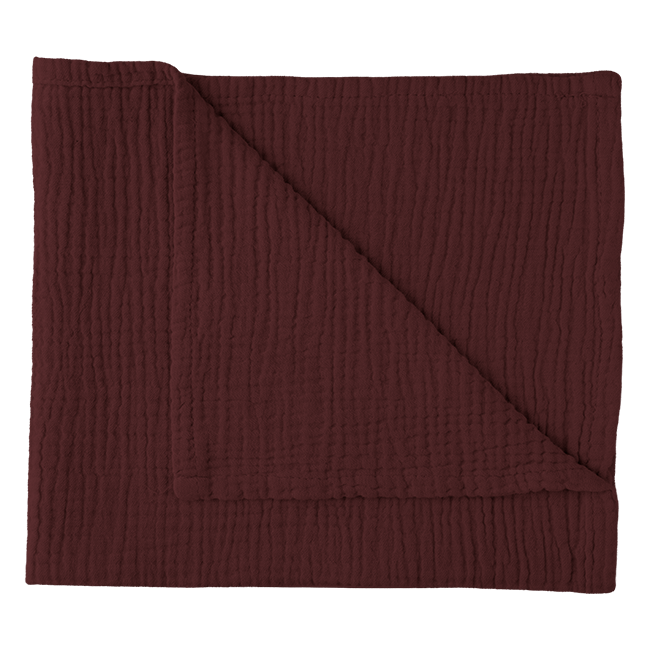 Souffle Napkin