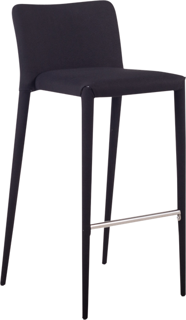 Spencer Stool