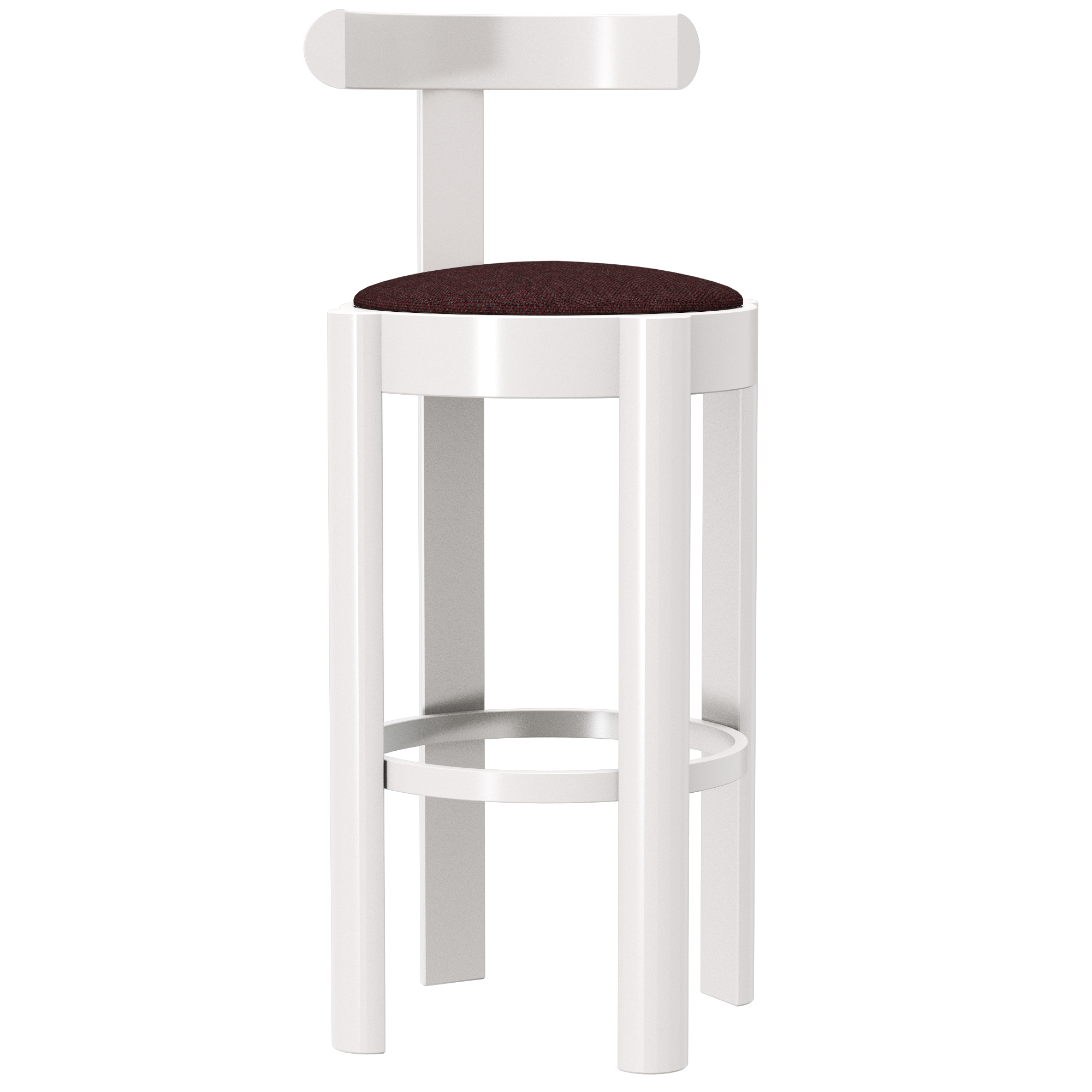 Sunday Stool