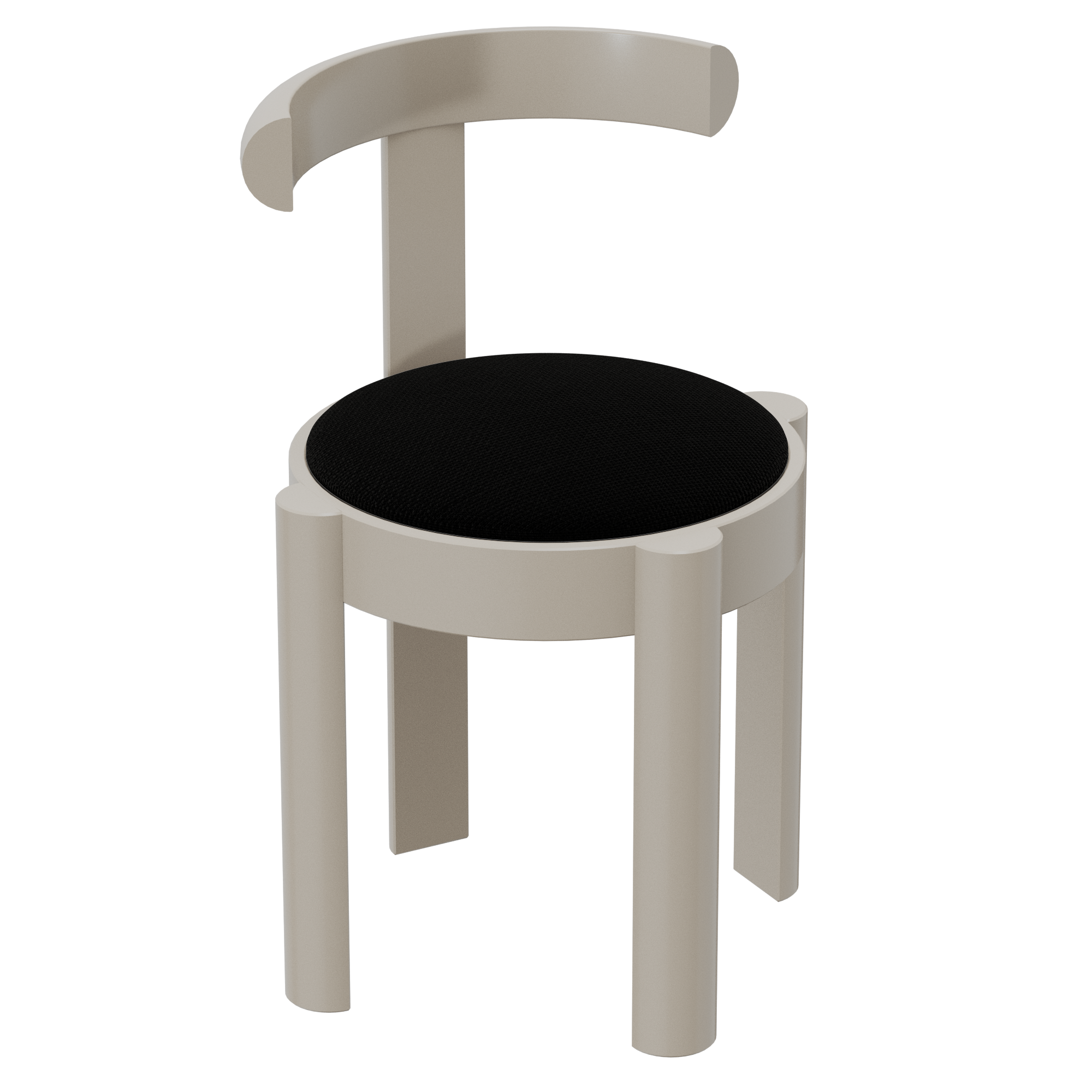 Sunday Chair