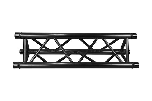 Tri Truss