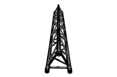 Tri Truss