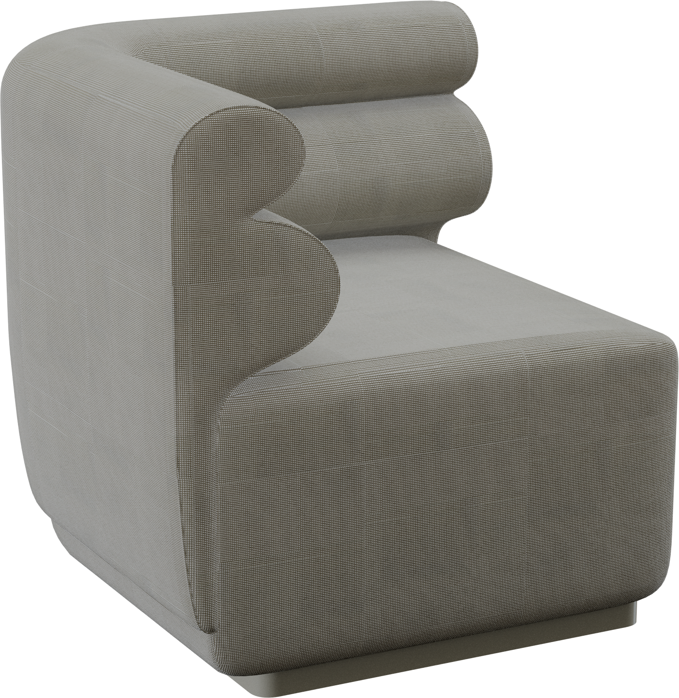 Pacific Modular Lounge