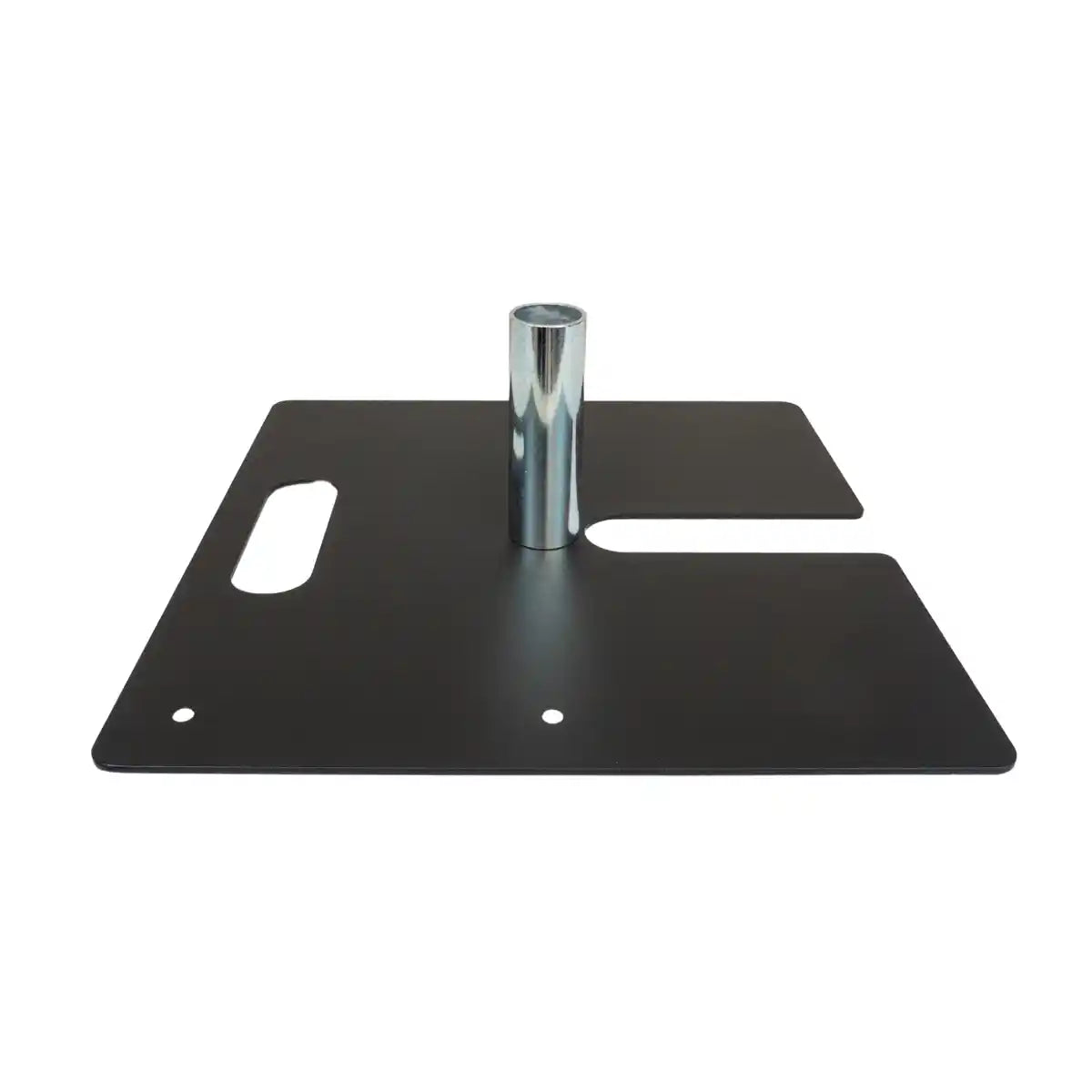 Base Plate 1000mm x 450mm