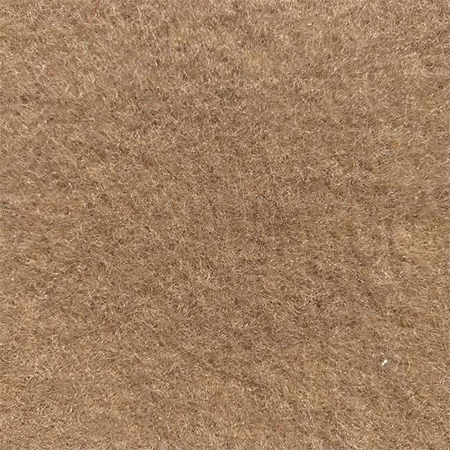 Velour Broadloom m²