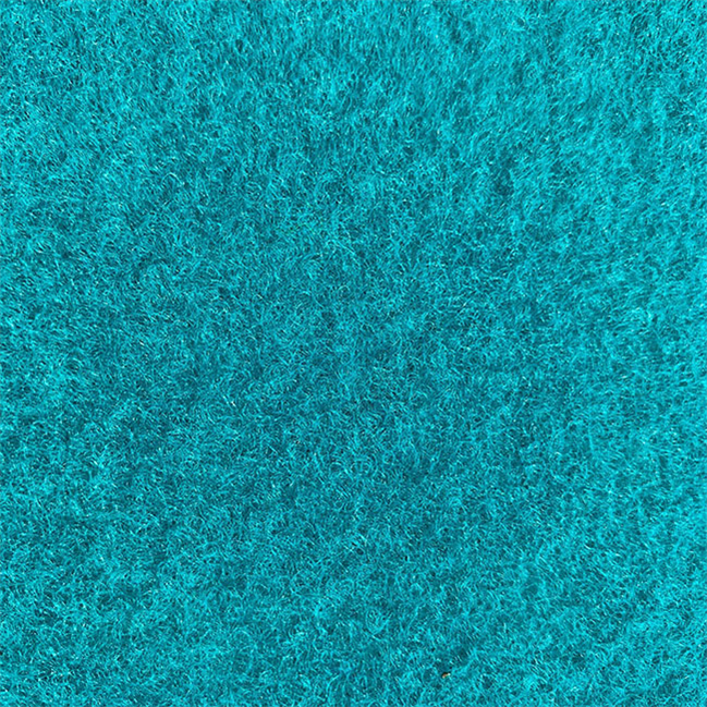 Velour Broadloom m²