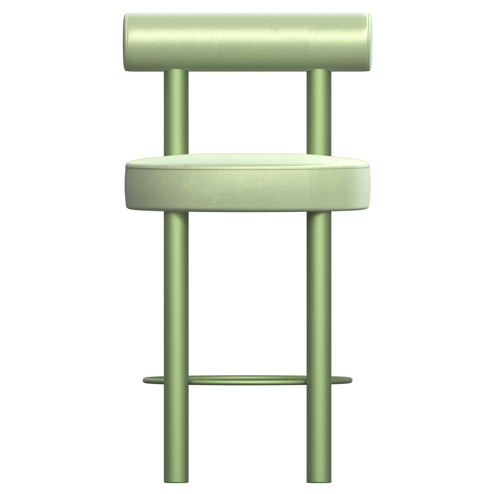 Totem Stool