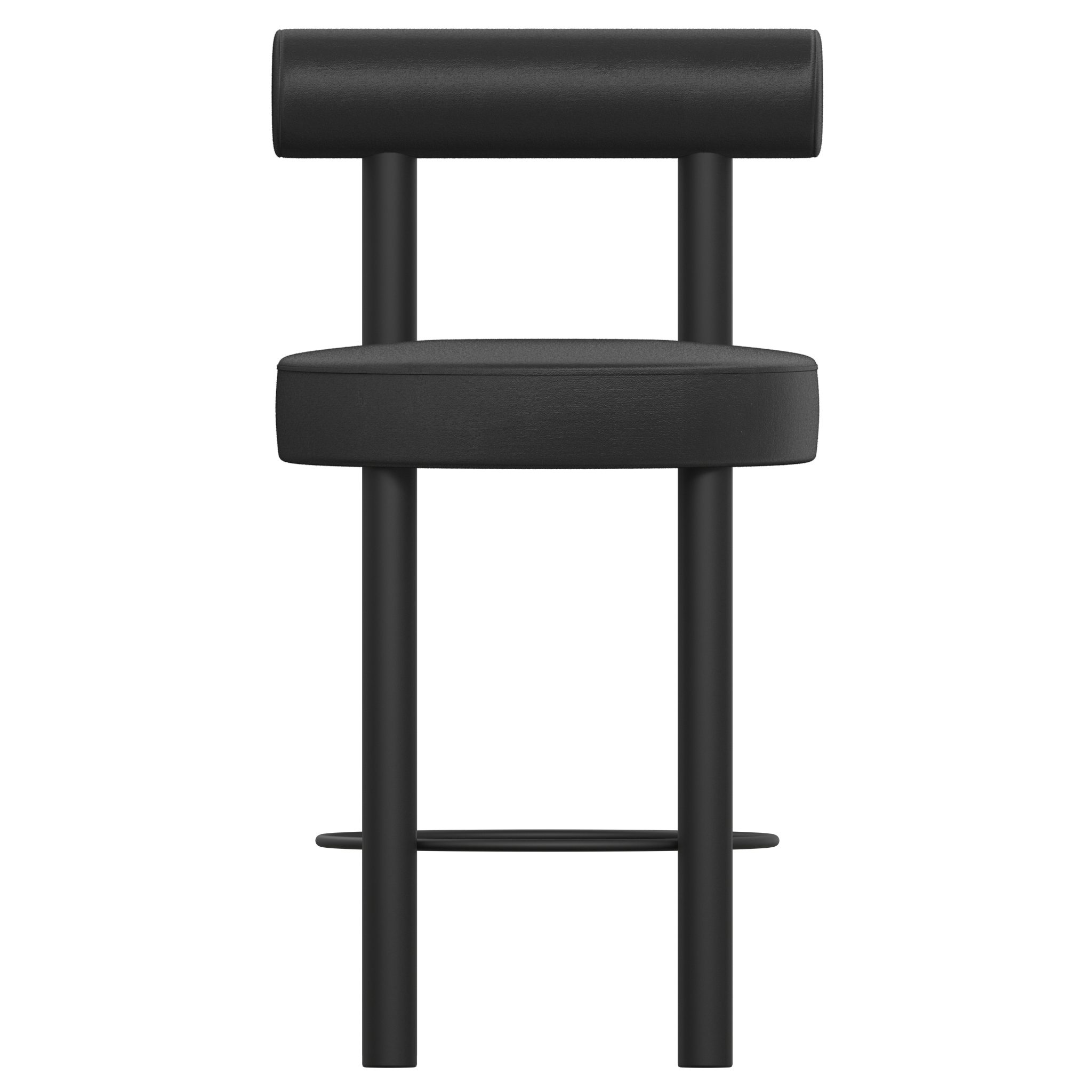 Totem Stool