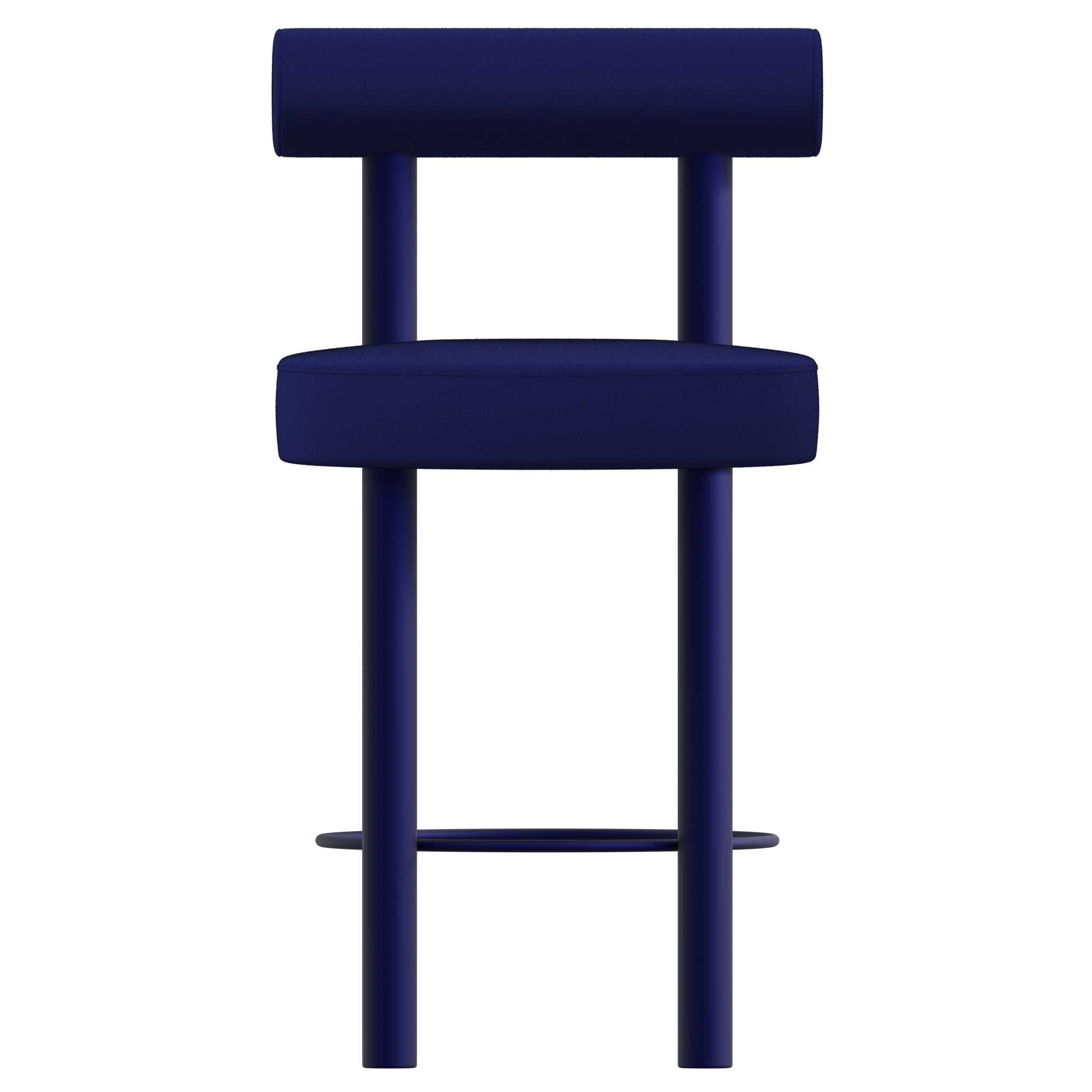 Totem Stool