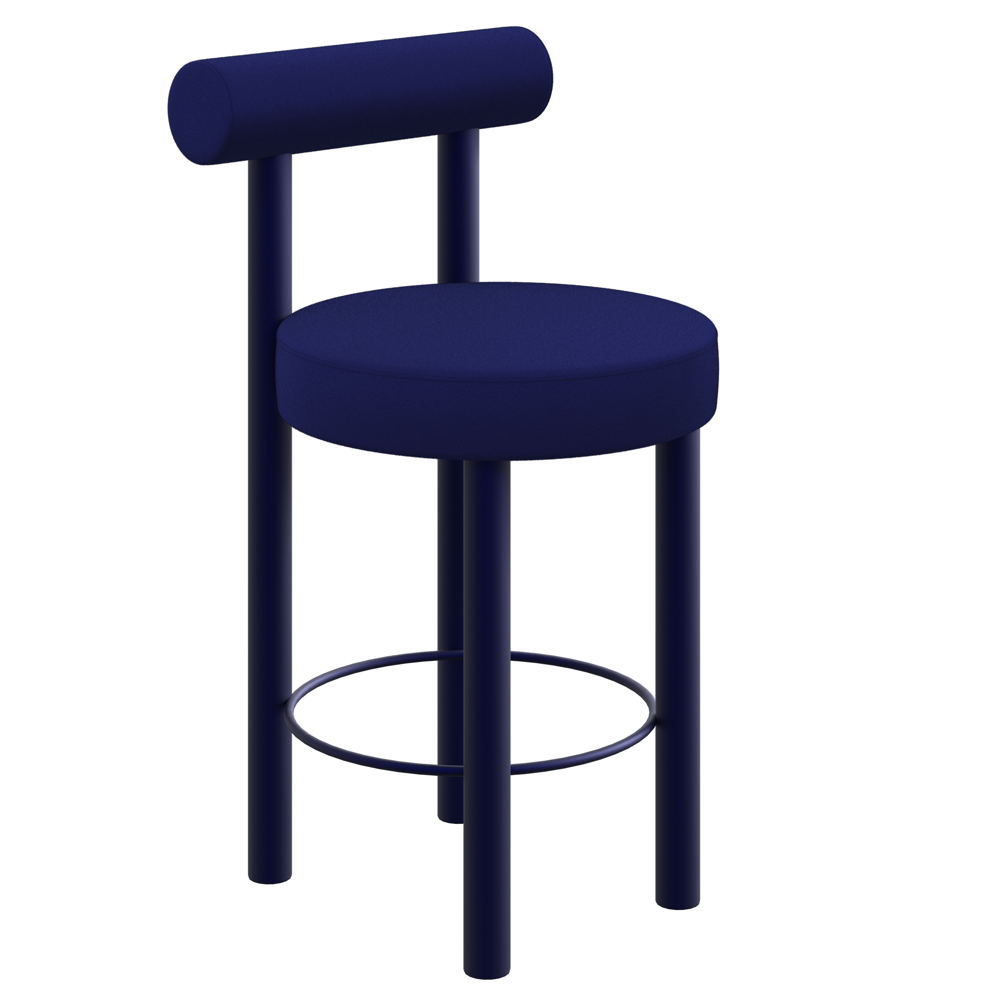 Totem Stool