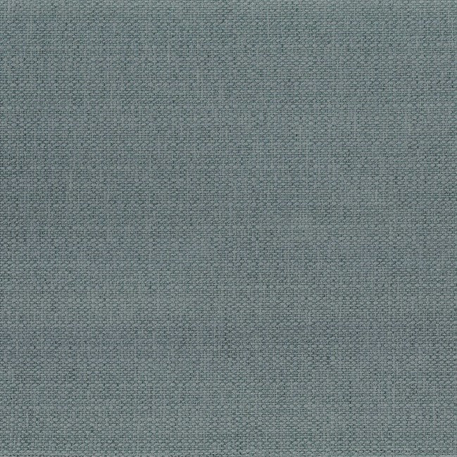 Weave Napkin
